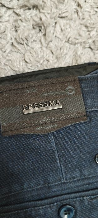 Продам кардиган и брюки синего цвета