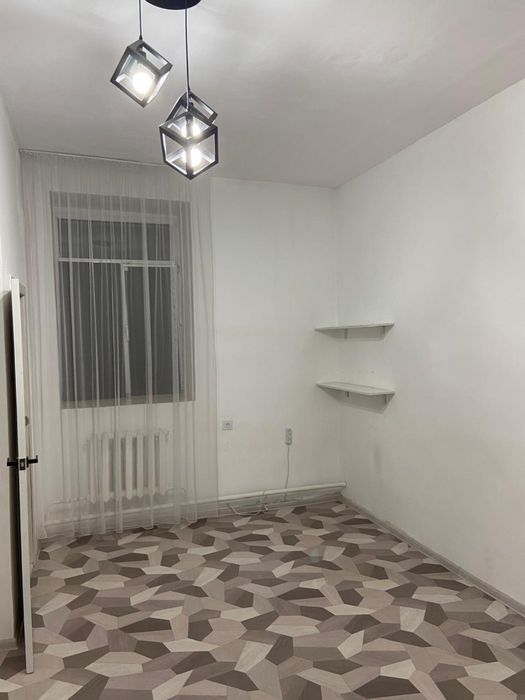 Сдам в аренду офис в центре города