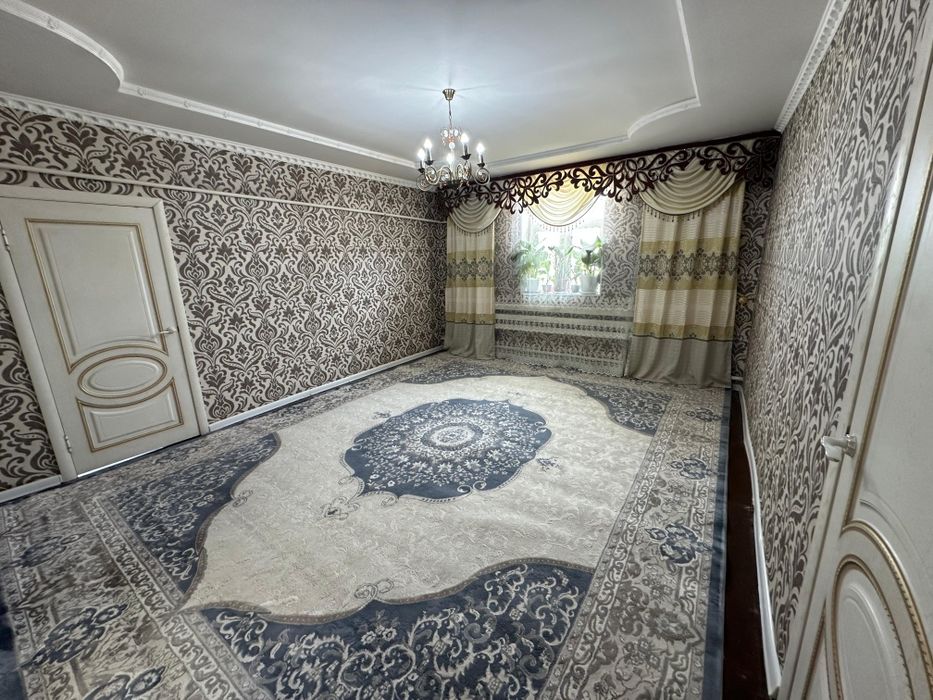 Оралман 5 көшеде үй сатылады