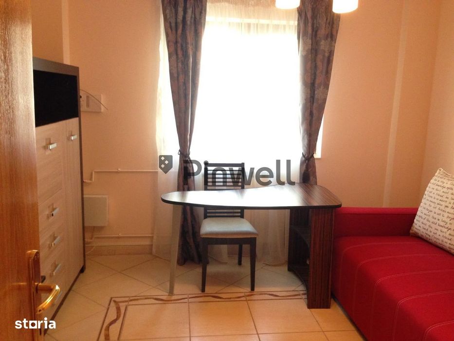 Apartament 2 camere de vânzare | Complet mobilat și utilat | Sector 5