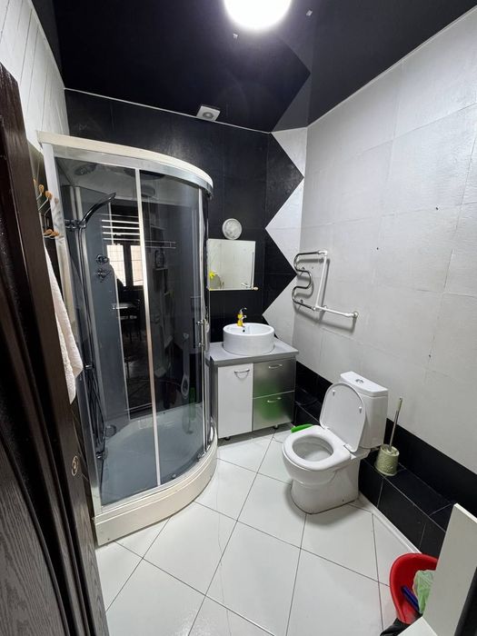 Госпитальный рынок Новостройка 2/2/4