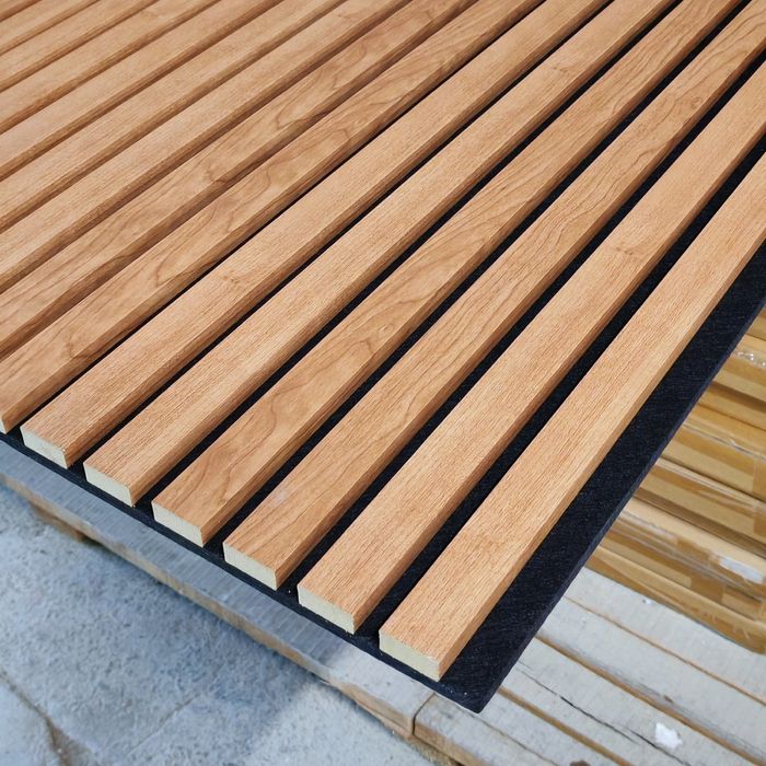 Riflaj Decorativ XXL 60x280x2.1 cm