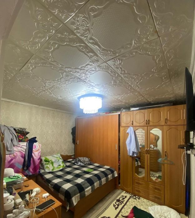Продам дом срочно