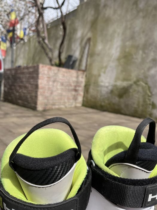 Clăpari Head flex 60   257mm