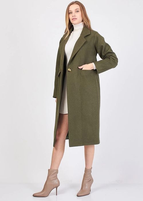 Женская одежда куртки пальто