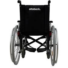 N 6 Toshkentda nogironlar aravasi инвалидная коляска в Ташкенте