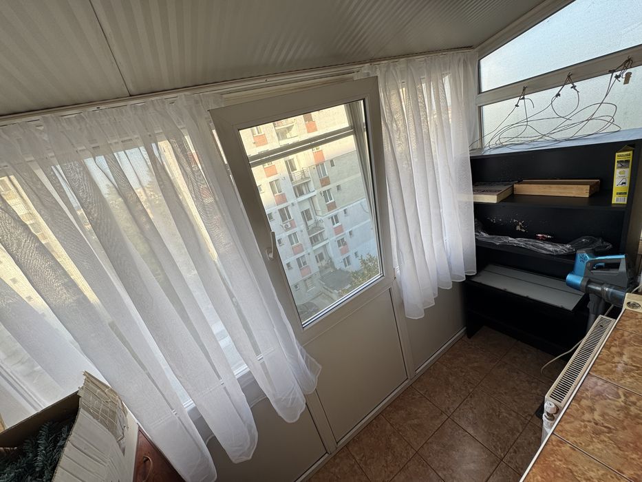 Apartament 2 camere Pitesti(proprietar)