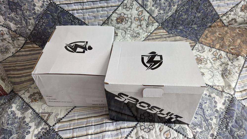 Шлем (каска) для самоката, велосипеда