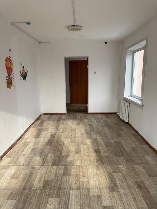 Cдается под офис