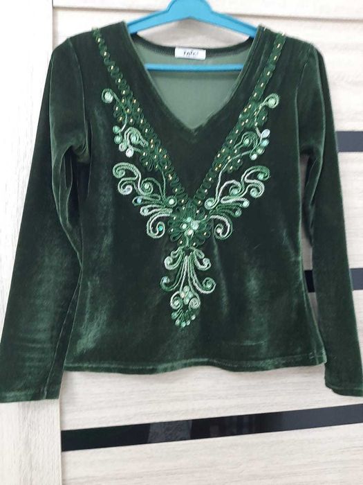 Платье женское и одежда