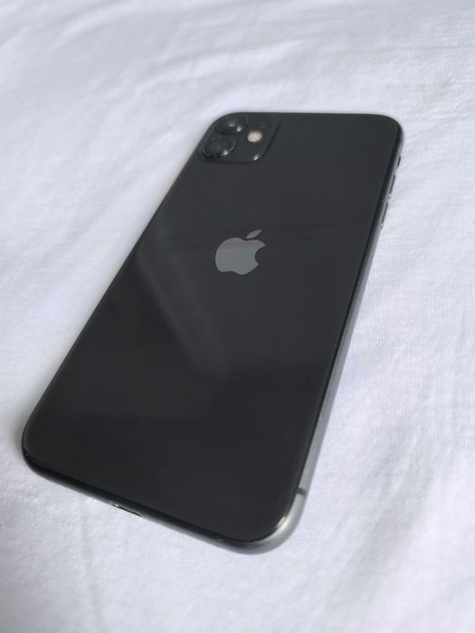 iphone 11 hotra 128gb