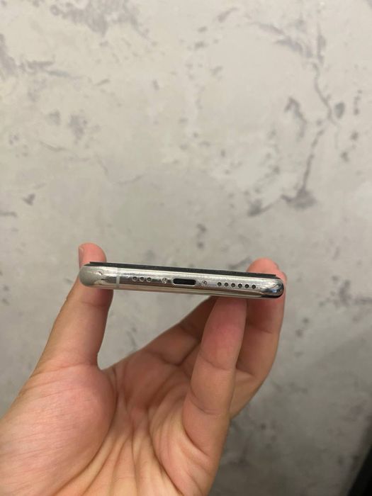 Iphone 11 pro 256 gb