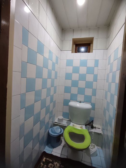 Срочная продажа Участка ГАИ 8 Марта