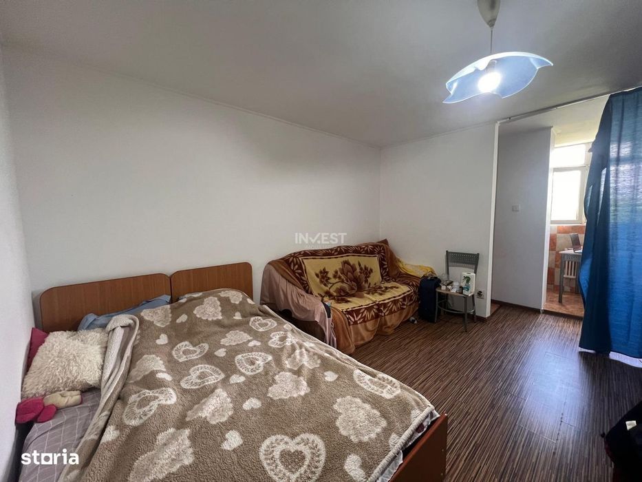 Apartament – Iasi - Vedere 4