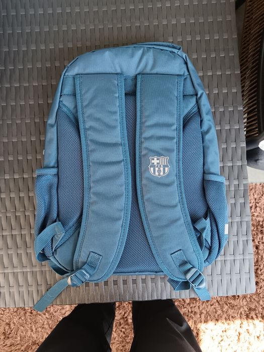 Ghiozdan FC Barcelona