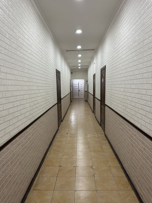 Аренда 10 м2 Офис метро Минор