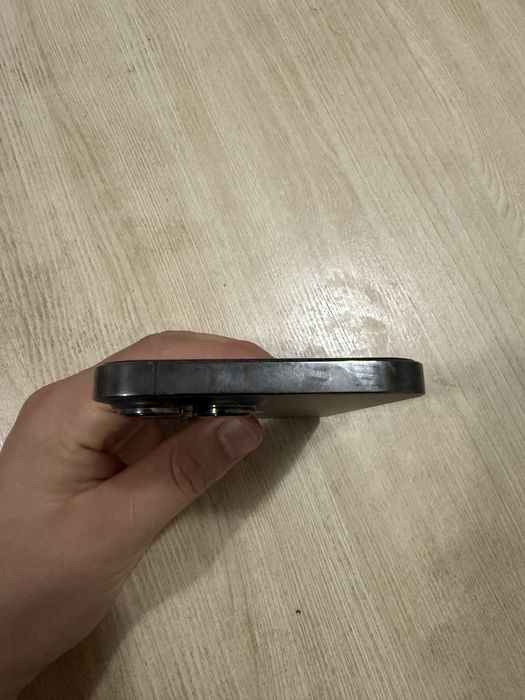 Айфон 13 про макс сатылады