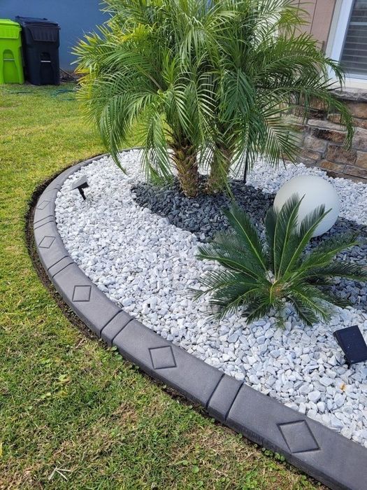 Мраморний декоратив камен