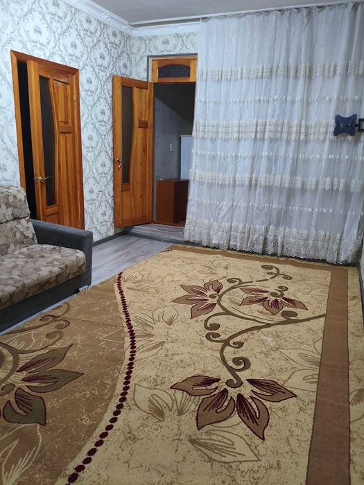 Ijara uchun kvartira