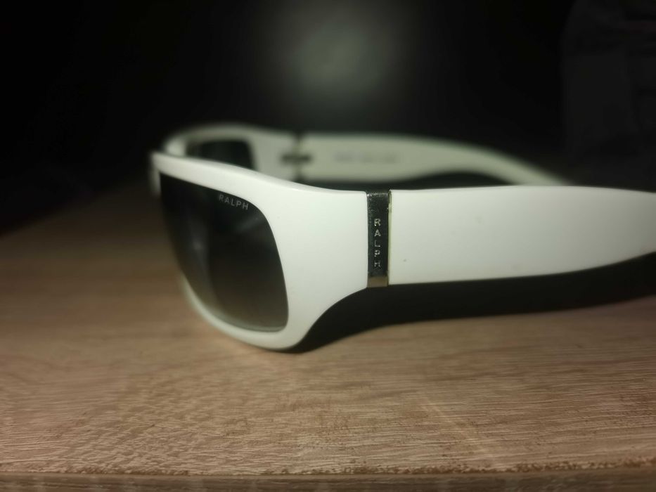 Ralph Lauren unisex слънчеви очила