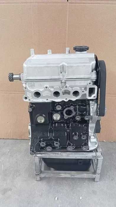 Daewoo Damas , Matiz mator , dvigatel, новый матор, двигатель