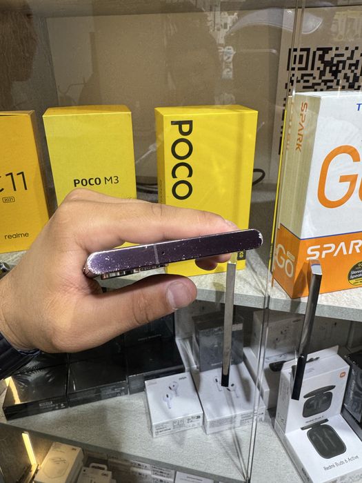Samsung S22 ultra 5g arzoon
