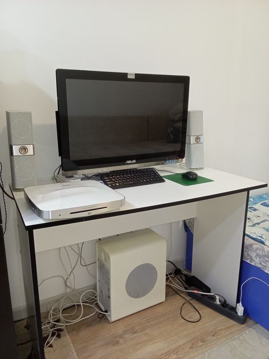 Домашний кинотеатр  Philips