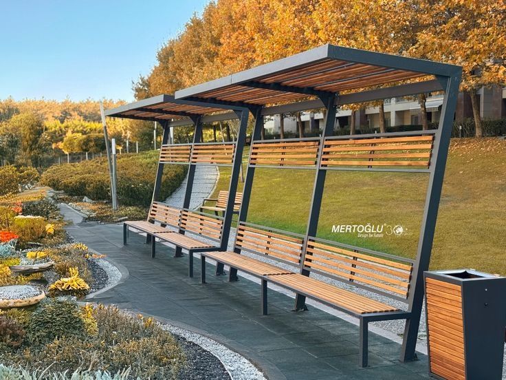 Skameyka urna orindiq soyabon dam olish maskani