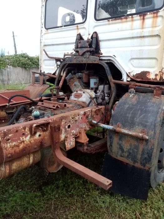 piese raba motor,axa raba,cutie,arcuri,foi