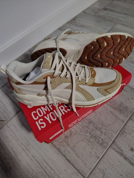 Adidasi pumaaaaaaa