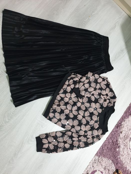 Женские вещи 44 46 размера