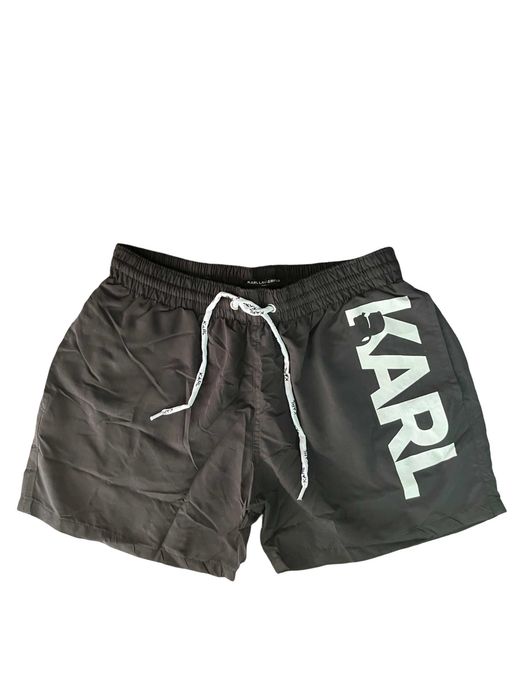 Мъжки бански промоция Karl Lagerfeld, Dsquared !