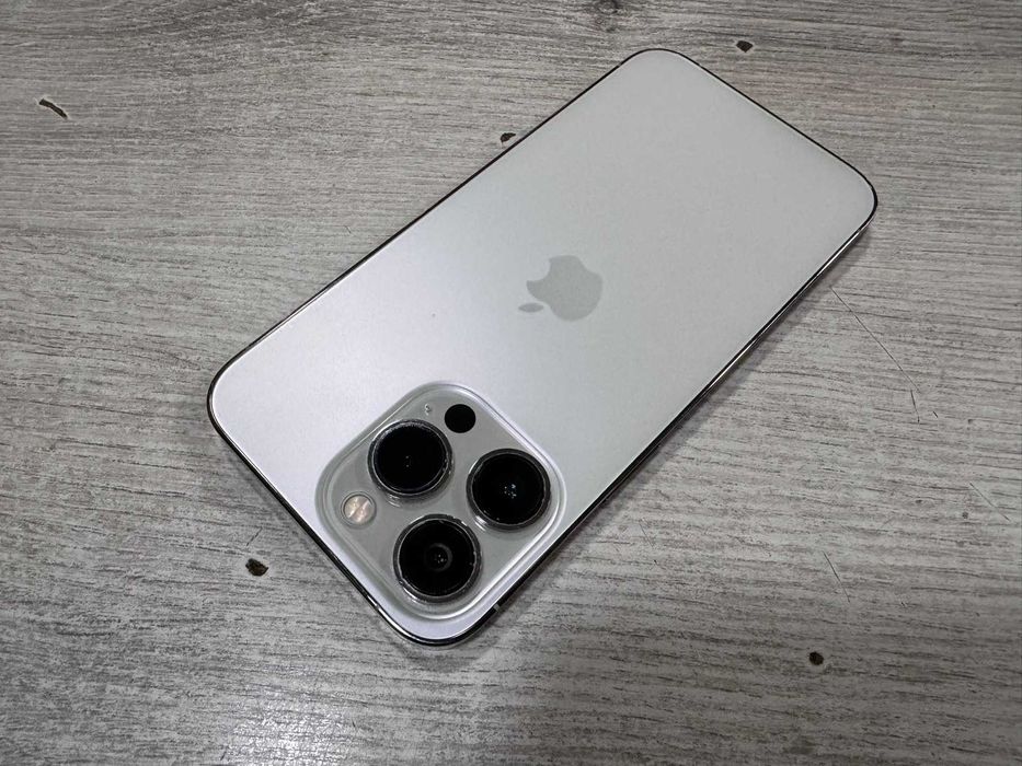 iPhone 13 Pro 128GB