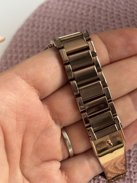 Дамски часовник Michael Kors