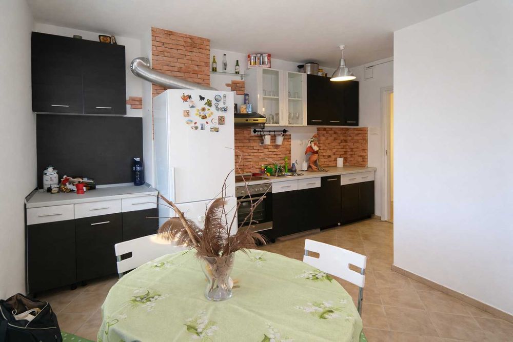 Едностаен ап. под наем в кв. Манастирски ливади