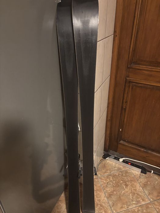 Schiuri Atomic de fete