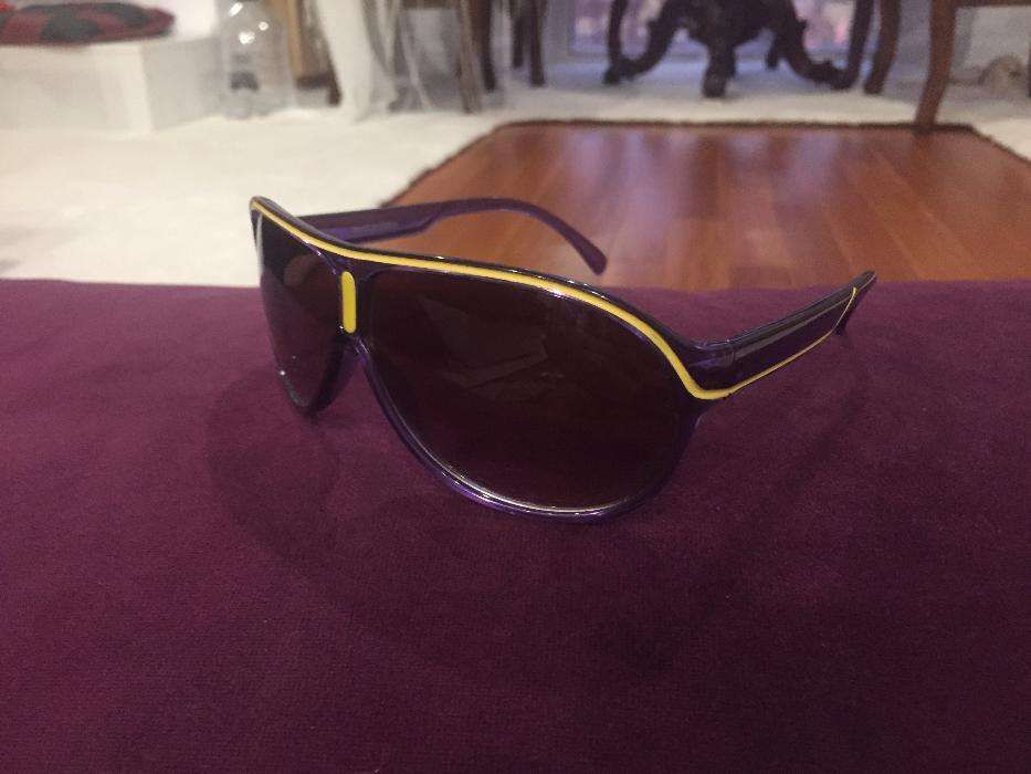Ochelari ASOS