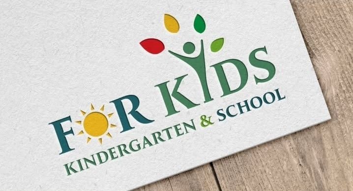 Логотипы на заказ