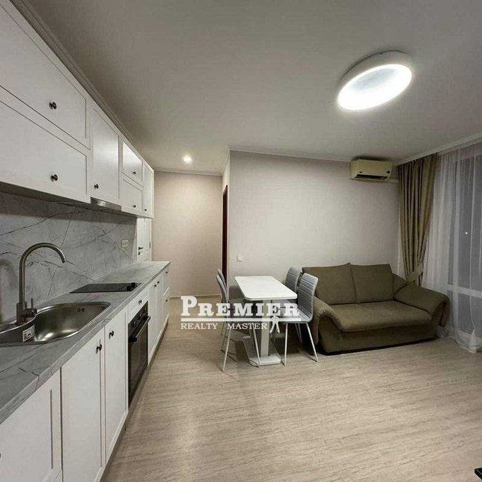 Продава се Тристаен апартамент в к.к. Слънчев бряг - 82 кв.м за 1293 €/кв.м - Снимка #5