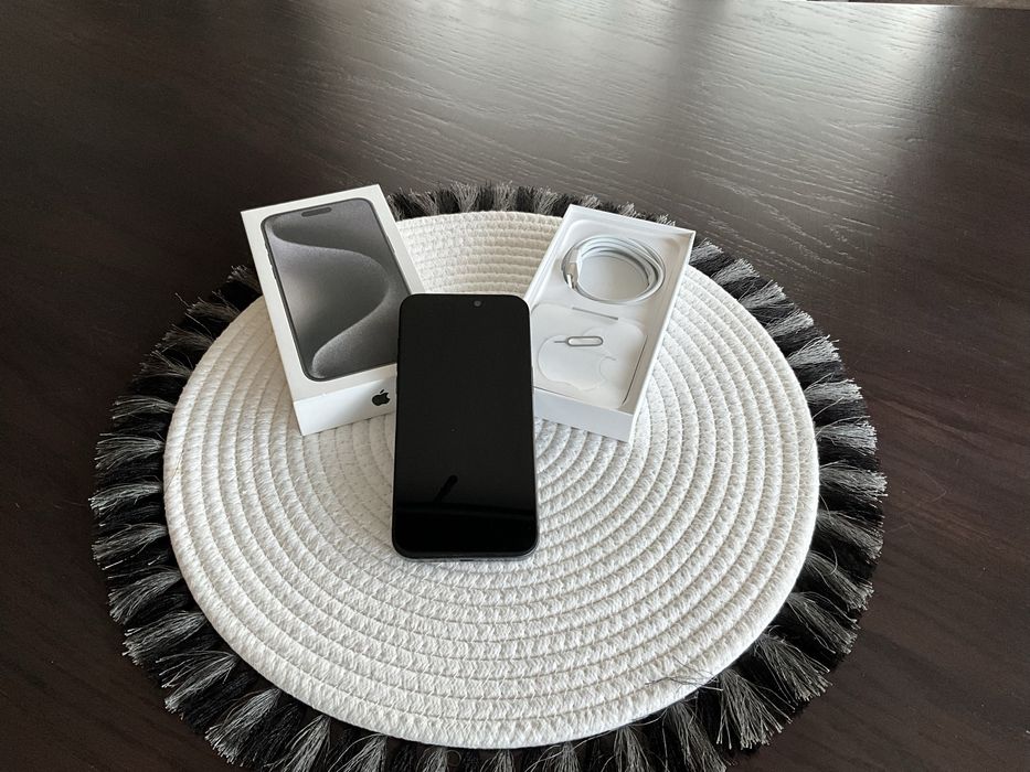 15 про макс / 15 pro max iphone