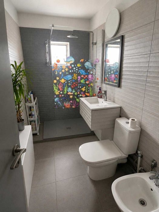 Apartament de vânzare