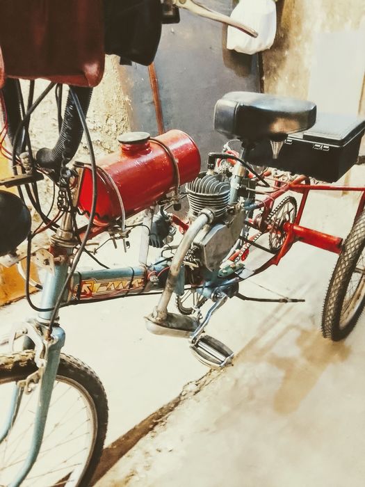 Добразделкаихоби