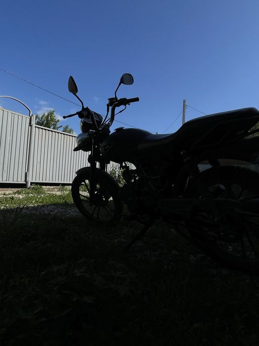 Минск 110(D4) Minsk