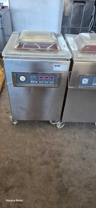 Masina de vidat profesionala,catering,restaurant,delivery,cantina