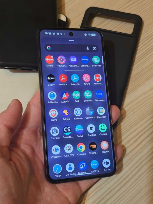 Google Pixel 8 128GB