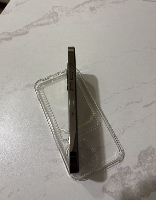 Iphone 13 PRO | срочно