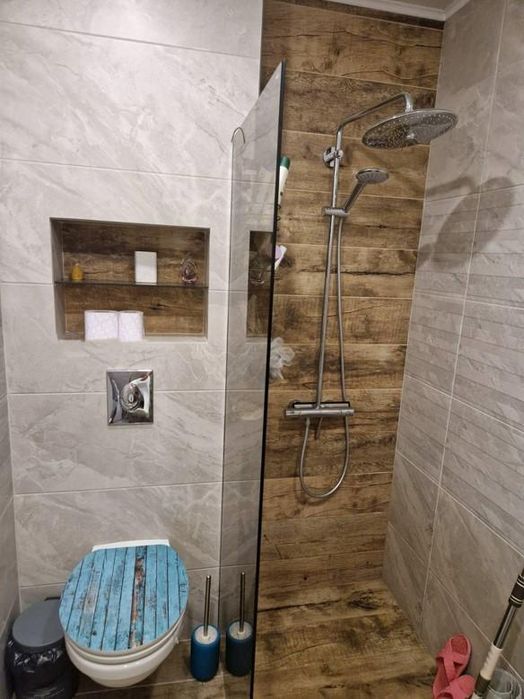 Дава се под наем Тристаен апартамент в София, Витоша - 90 кв.м за 810 € - Снимка #9