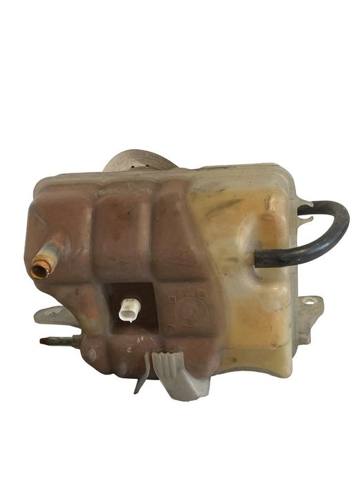 Vas Rezervor De Expansiune Lichid De Racire Jeep Cherokee Kj 2001 - 2008 2.5D