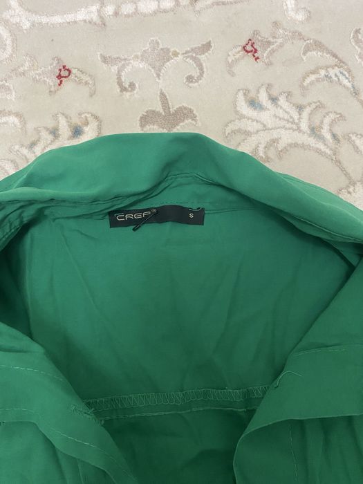 Платья цену можно договориться