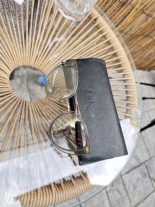 Дамски очила FURLA